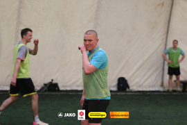 <a href="https://st.getinfootball.com/albums/1101375/69f9d99688a53_1920.jpg" target="_blank">Завантажити оригінал</a>