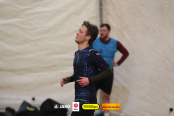 <a href="https://st.getinfootball.com/albums/1101375/69f9d99ab13a6_1920.jpg" target="_blank">Завантажити оригінал</a>