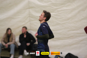<a href="https://st.getinfootball.com/albums/1101375/69f9d99eb9a80_1920.jpg" target="_blank">Завантажити оригінал</a>