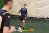 <a href="https://st.getinfootball.com/albums/1101375/69f9d9a2b9d42_1920.jpg" target="_blank">Завантажити оригінал</a>