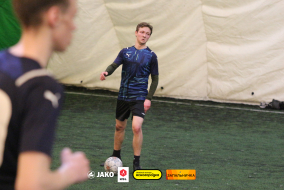 <a href="https://st.getinfootball.com/albums/1101375/69f9d9a2b9d42_1920.jpg" target="_blank">Завантажити оригінал</a>