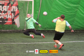 <a href="https://st.getinfootball.com/albums/1101375/69f9d9a6bce85_1920.jpg" target="_blank">Завантажити оригінал</a>