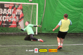 <a href="https://st.getinfootball.com/albums/1101375/69f9d9b6cc50a_1920.jpg" target="_blank">Завантажити оригінал</a>