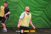 <a href="https://st.getinfootball.com/albums/1101375/69f9d9c3caf86_1920.jpg" target="_blank">Завантажити оригінал</a>
