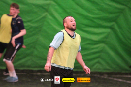 <a href="https://st.getinfootball.com/albums/1101375/69f9d9c3caf86_1920.jpg" target="_blank">Завантажити оригінал</a>