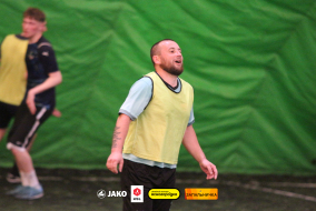 <a href="https://st.getinfootball.com/albums/1101375/69f9d9c3caf86_1920.jpg" target="_blank">Завантажити оригінал</a>