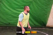 <a href="https://st.getinfootball.com/albums/1101375/69f9d9d3c943d_1920.jpg" target="_blank">Завантажити оригінал</a>