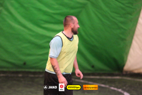 <a href="https://st.getinfootball.com/albums/1101375/69f9d9d3c943d_1920.jpg" target="_blank">Завантажити оригінал</a>