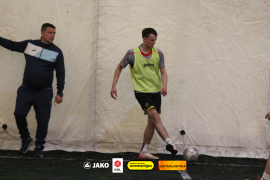 <a href="https://st.getinfootball.com/albums/1101375/69f9d9db8b68a_1920.jpg" target="_blank">Завантажити оригінал</a>