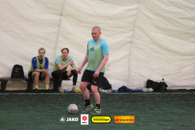 <a href="https://st.getinfootball.com/albums/1101375/69f9d9e011de5_1920.jpg" target="_blank">Завантажити оригінал</a>