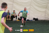 <a href="https://st.getinfootball.com/albums/1101375/69f9d9e4b45a0_1920.jpg" target="_blank">Завантажити оригінал</a>
