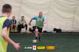 <a href="https://st.getinfootball.com/albums/1101375/69f9d9e4b45a0_1920.jpg" target="_blank">Завантажити оригінал</a>