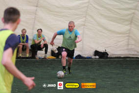 <a href="https://st.getinfootball.com/albums/1101375/69f9d9e4b45a0_1920.jpg" target="_blank">Завантажити оригінал</a>