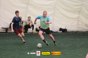 <a href="https://st.getinfootball.com/albums/1101375/69f9d9e8a9900_1920.jpg" target="_blank">Завантажити оригінал</a>