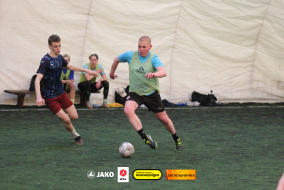 <a href="https://st.getinfootball.com/albums/1101375/69f9d9e8a9900_1920.jpg" target="_blank">Завантажити оригінал</a>