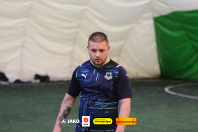 <a href="https://st.getinfootball.com/albums/1101375/69f9d9eca09dd_1920.jpg" target="_blank">Завантажити оригінал</a>