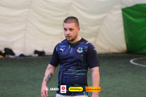 <a href="https://st.getinfootball.com/albums/1101375/69f9d9f0bbc7e_1920.jpg" target="_blank">Завантажити оригінал</a>