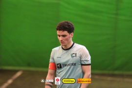 <a href="https://st.getinfootball.com/albums/1101376/69f9d79bcbf59_1920.jpg" target="_blank">Завантажити оригінал</a>