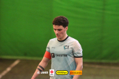 <a href="https://st.getinfootball.com/albums/1101376/69f9d79eda8bb_1920.jpg" target="_blank">Завантажити оригінал</a>