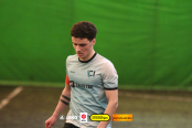 <a href="https://st.getinfootball.com/albums/1101376/69f9d7a2606ba_1920.jpg" target="_blank">Завантажити оригінал</a>