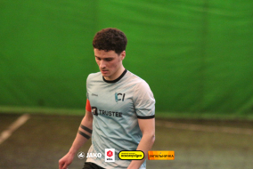 <a href="https://st.getinfootball.com/albums/1101376/69f9d7a2606ba_1920.jpg" target="_blank">Завантажити оригінал</a>