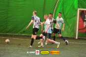 <a href="https://st.getinfootball.com/albums/1101376/69f9d7a5a8996_1920.jpg" target="_blank">Завантажити оригінал</a>