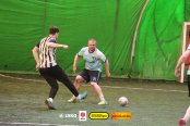 <a href="https://st.getinfootball.com/albums/1101376/69f9d7a931725_1920.jpg" target="_blank">Завантажити оригінал</a>