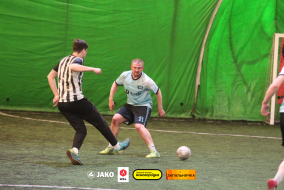 <a href="https://st.getinfootball.com/albums/1101376/69f9d7a931725_1920.jpg" target="_blank">Завантажити оригінал</a>