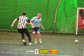 <a href="https://st.getinfootball.com/albums/1101376/69f9d7ad31214_1920.jpg" target="_blank">Завантажити оригінал</a>