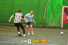 <a href="https://st.getinfootball.com/albums/1101376/69f9d7ad31214_1920.jpg" target="_blank">Завантажити оригінал</a>
