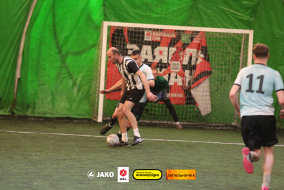 <a href="https://st.getinfootball.com/albums/1101376/69f9d7b126b7b_1920.jpg" target="_blank">Завантажити оригінал</a>