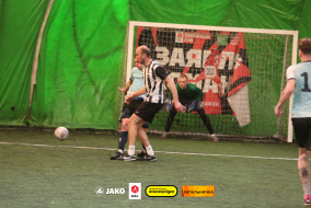 <a href="https://st.getinfootball.com/albums/1101376/69f9d7b4b4505_1920.jpg" target="_blank">Завантажити оригінал</a>