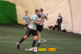 <a href="https://st.getinfootball.com/albums/1101376/69f9d7b86e84c_1920.jpg" target="_blank">Завантажити оригінал</a>