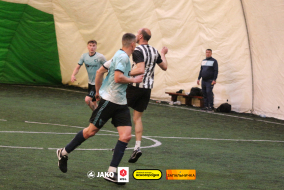 <a href="https://st.getinfootball.com/albums/1101376/69f9d7b86e84c_1920.jpg" target="_blank">Завантажити оригінал</a>