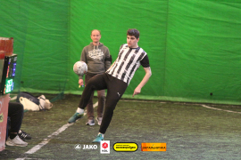 <a href="https://st.getinfootball.com/albums/1101376/69f9d7bc44745_1920.jpg" target="_blank">Завантажити оригінал</a>