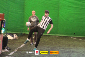 <a href="https://st.getinfootball.com/albums/1101376/69f9d7bc44745_1920.jpg" target="_blank">Завантажити оригінал</a>