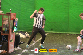 <a href="https://st.getinfootball.com/albums/1101376/69f9d7c00409b_1920.jpg" target="_blank">Завантажити оригінал</a>