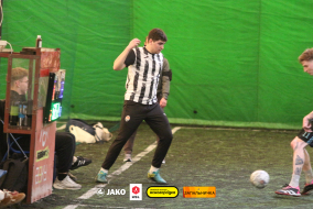 <a href="https://st.getinfootball.com/albums/1101376/69f9d7c00409b_1920.jpg" target="_blank">Завантажити оригінал</a>