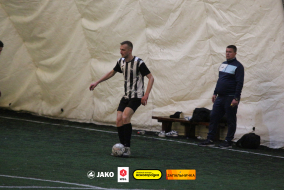 <a href="https://st.getinfootball.com/albums/1101376/69f9d7c38cb43_1920.jpg" target="_blank">Завантажити оригінал</a>