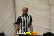 <a href="https://st.getinfootball.com/albums/1101376/69f9d7ccd1854_1920.jpg" target="_blank">Завантажити оригінал</a>
