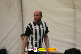<a href="https://st.getinfootball.com/albums/1101376/69f9d7ccd1854_1920.jpg" target="_blank">Завантажити оригінал</a>