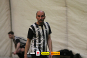 <a href="https://st.getinfootball.com/albums/1101376/69f9d7d616d4d_1920.jpg" target="_blank">Завантажити оригінал</a>
