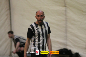 <a href="https://st.getinfootball.com/albums/1101376/69f9d7d616d4d_1920.jpg" target="_blank">Завантажити оригінал</a>