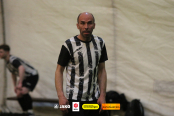 <a href="https://st.getinfootball.com/albums/1101376/69f9d7d9aa491_1920.jpg" target="_blank">Завантажити оригінал</a>