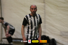 <a href="https://st.getinfootball.com/albums/1101376/69f9d7d9aa491_1920.jpg" target="_blank">Завантажити оригінал</a>