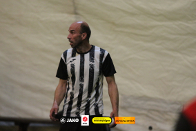 <a href="https://st.getinfootball.com/albums/1101376/69f9d7dce9d39_1920.jpg" target="_blank">Завантажити оригінал</a>