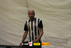 <a href="https://st.getinfootball.com/albums/1101376/69f9d7e230c03_1920.jpg" target="_blank">Завантажити оригінал</a>