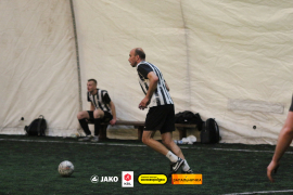 <a href="https://st.getinfootball.com/albums/1101376/69f9d7e52e956_1920.jpg" target="_blank">Завантажити оригінал</a>