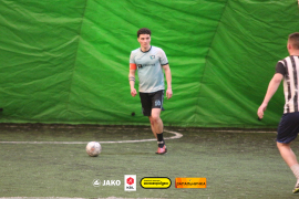 <a href="https://st.getinfootball.com/albums/1101376/69f9d7eb79d11_1920.jpg" target="_blank">Завантажити оригінал</a>