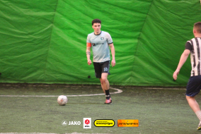 <a href="https://st.getinfootball.com/albums/1101376/69f9d7eb79d11_1920.jpg" target="_blank">Завантажити оригінал</a>